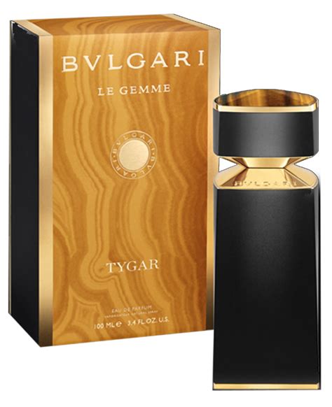 tygar bvlgari perfume|bvlgari tygar price.